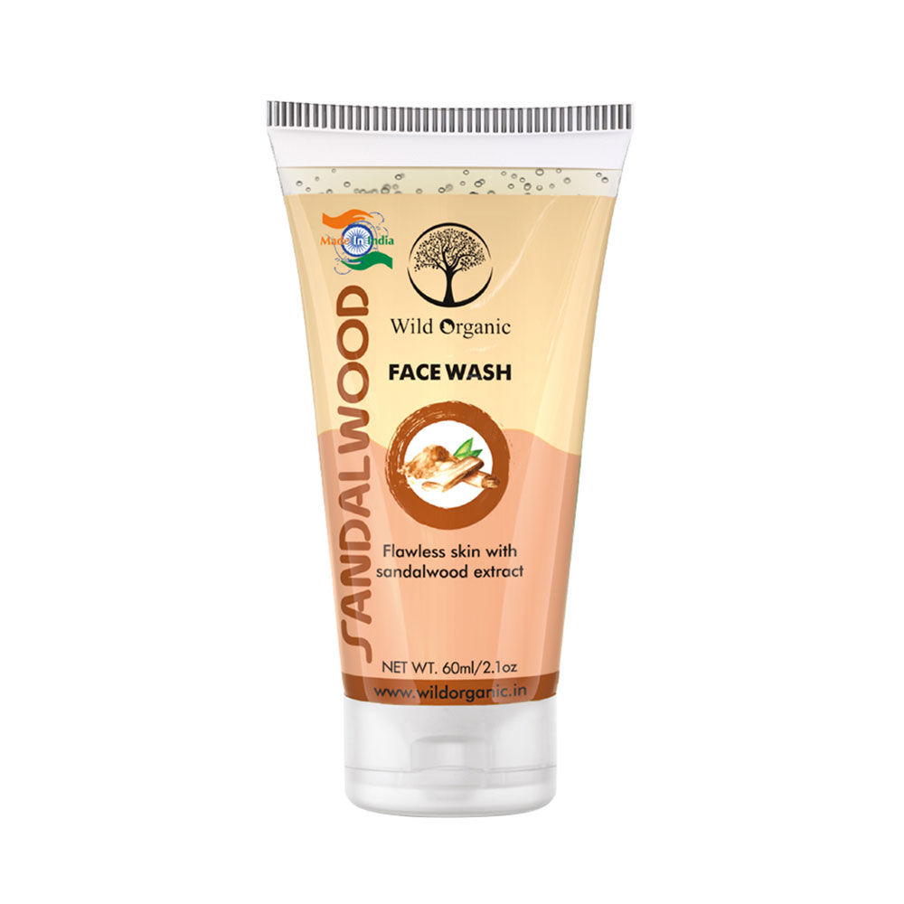 wild-organic-sandalwood-face-wash-buy-wild-organic-sandalwood-face