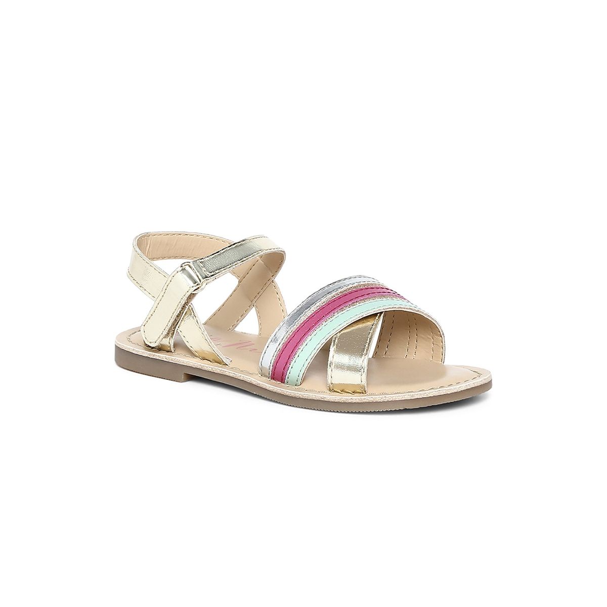 Rainbow best sale sandals price