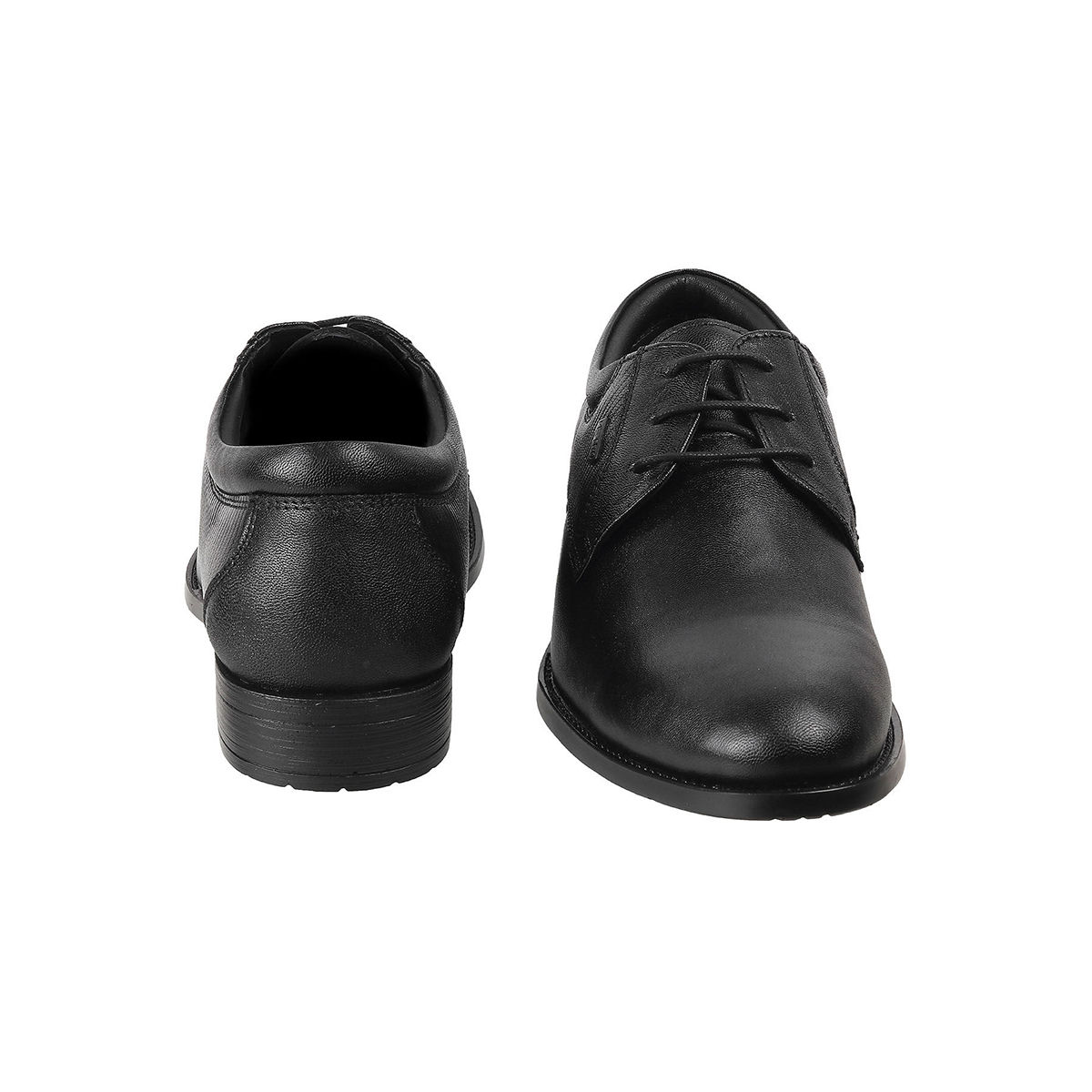 product image7