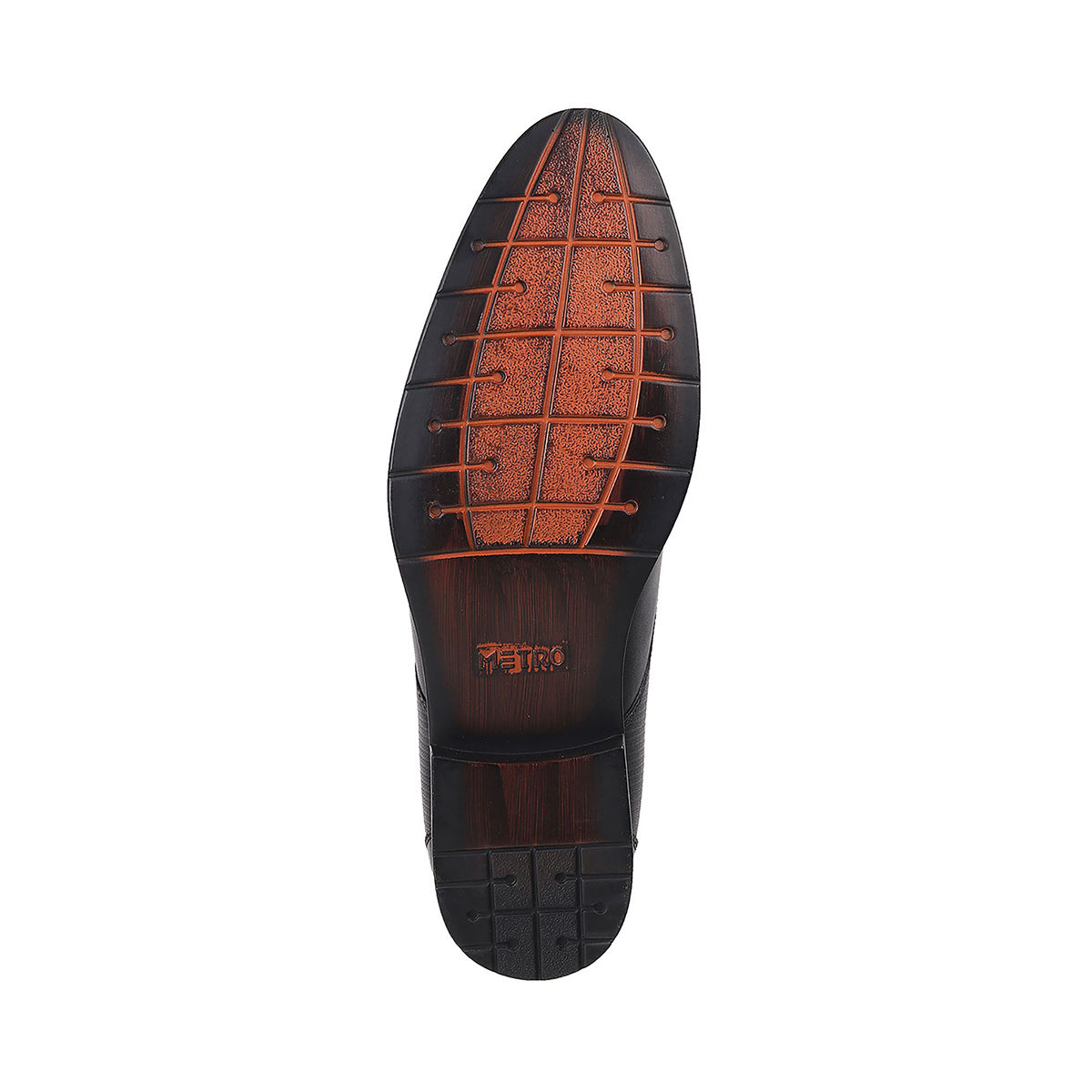 product image8