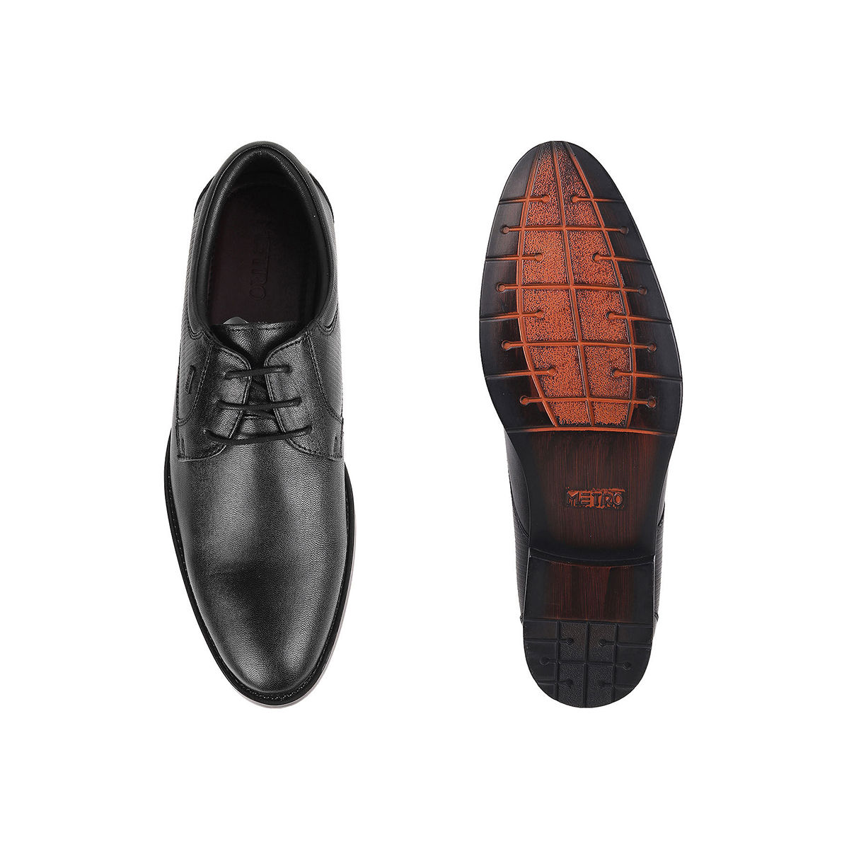 product image9