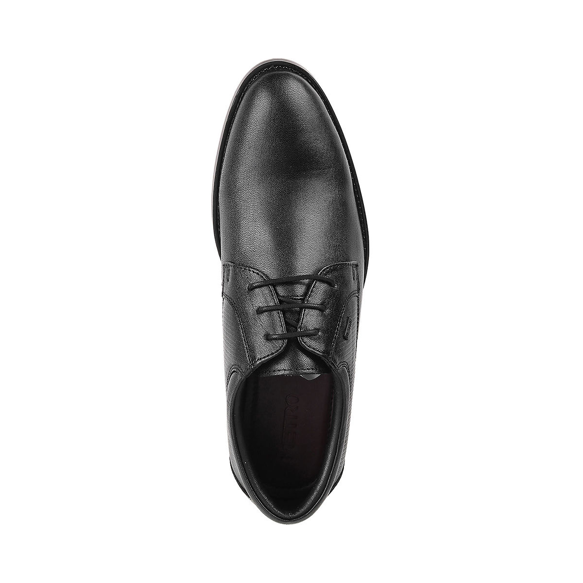 product image10