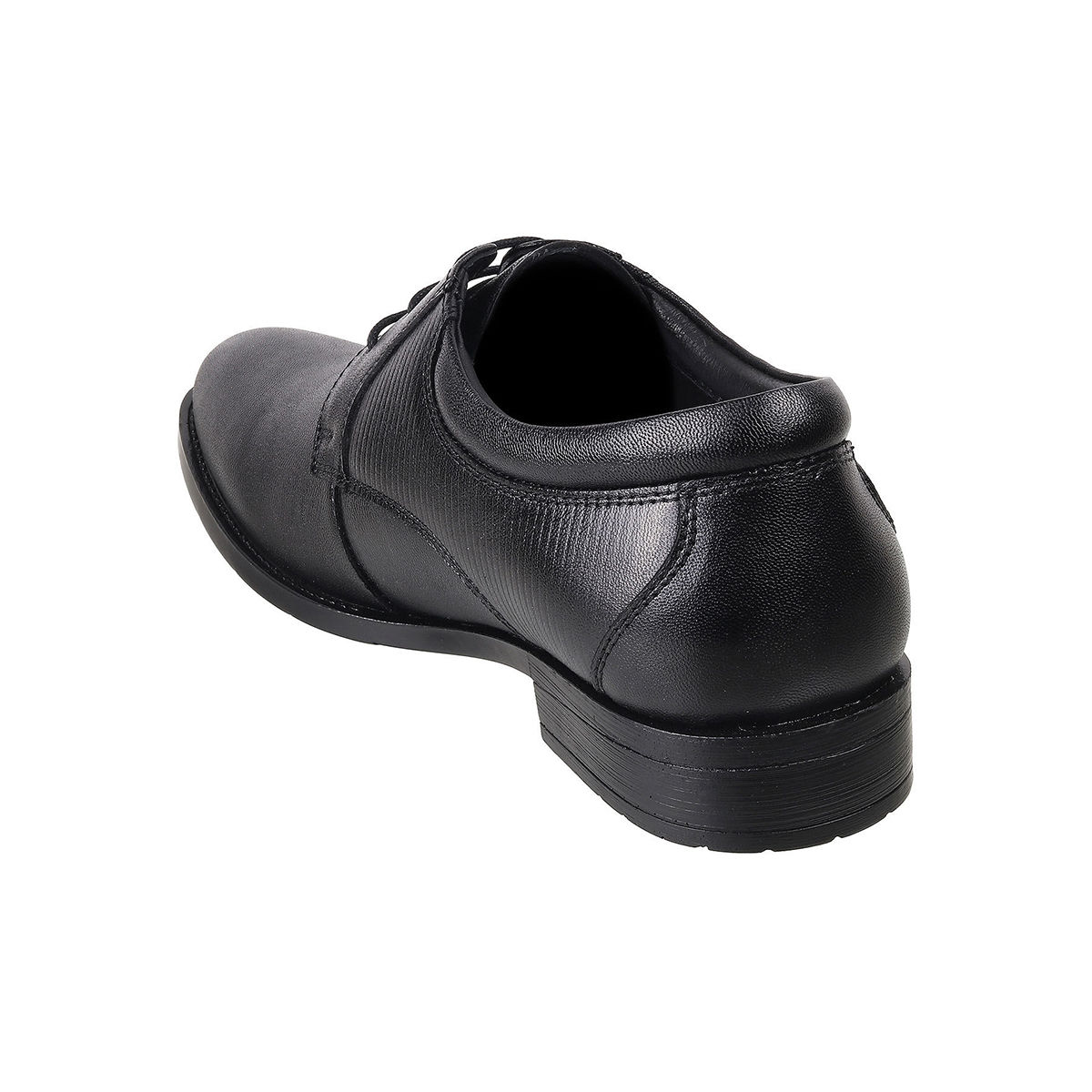 product image11