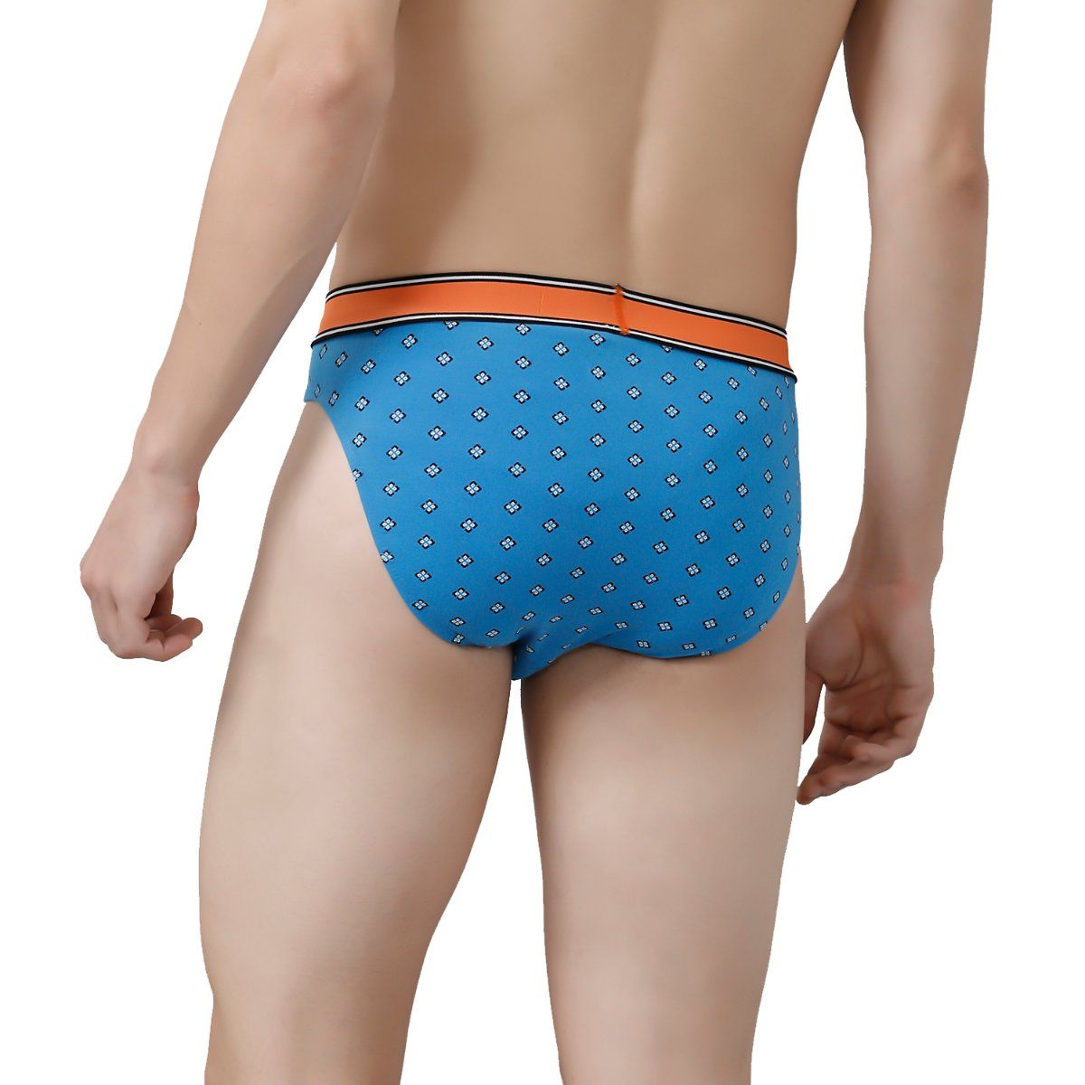 product-thumbnail