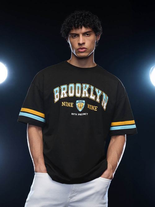 Shirt Nine Nine Online Buy Brooklyn Nine-Nine T Shirt Nine-Nine