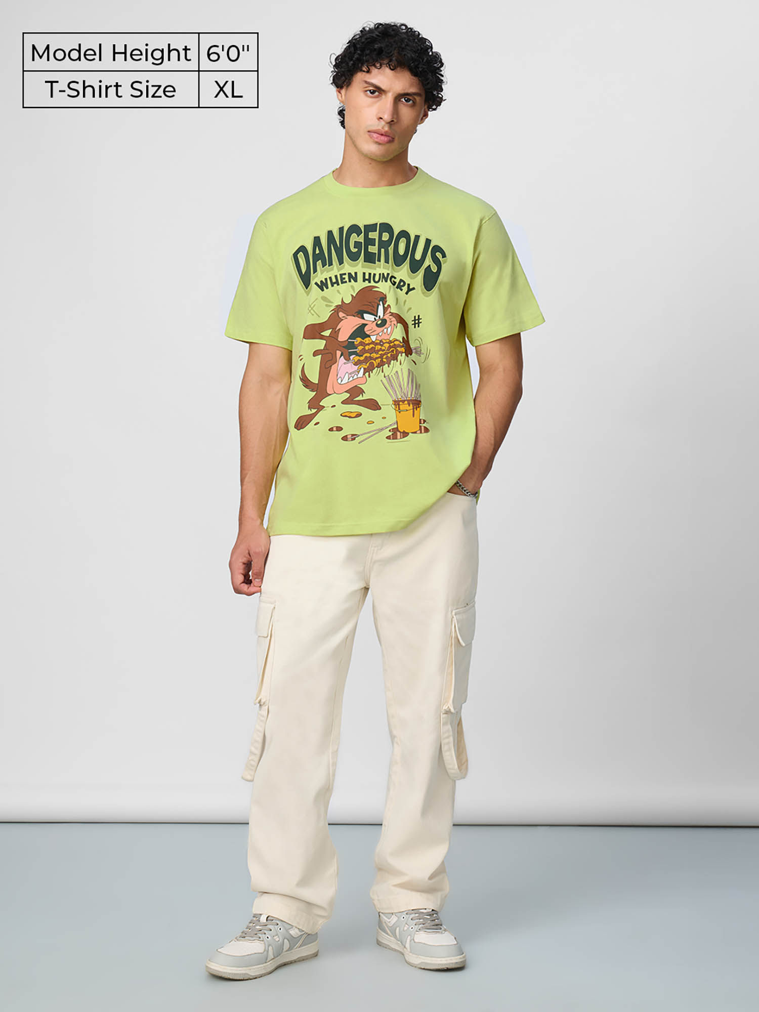 product image2
