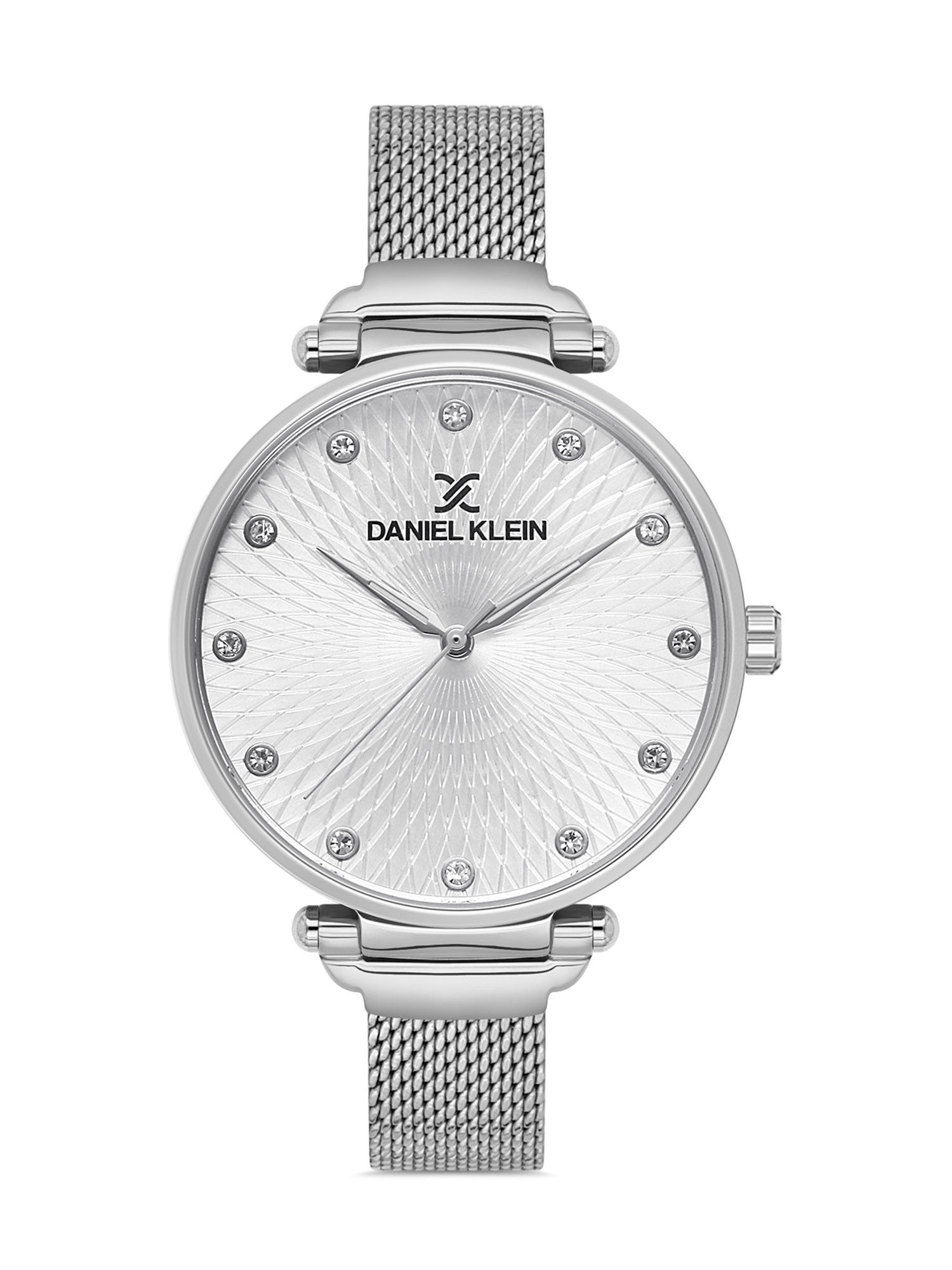 product image1