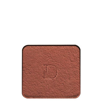 product-image-lens