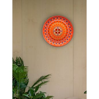 product-image-lens
