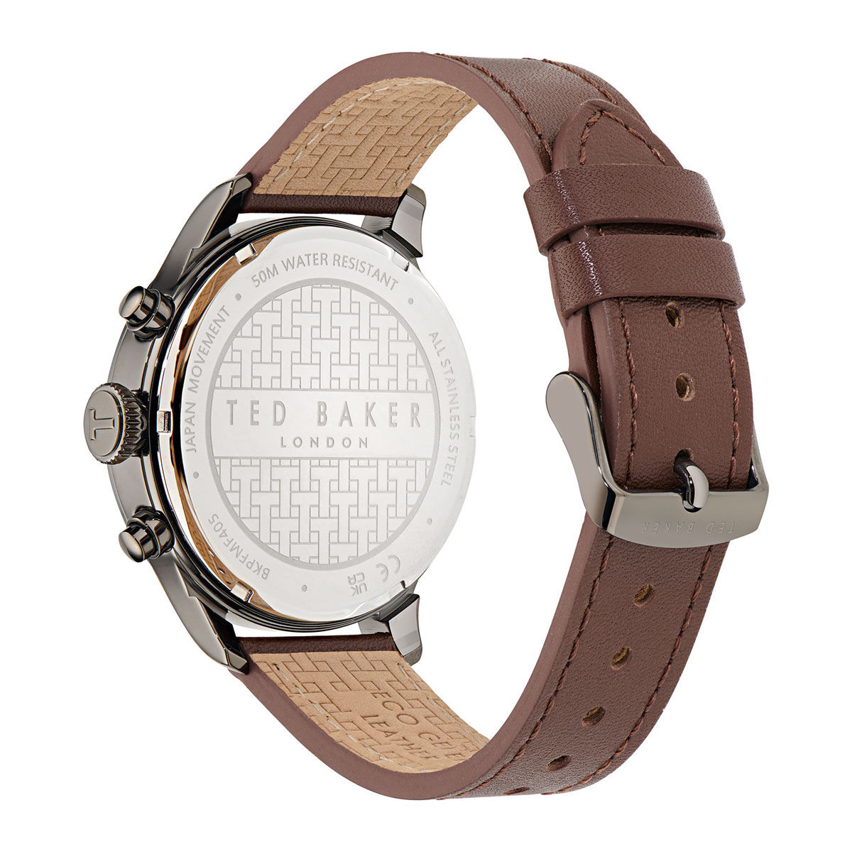 product image3