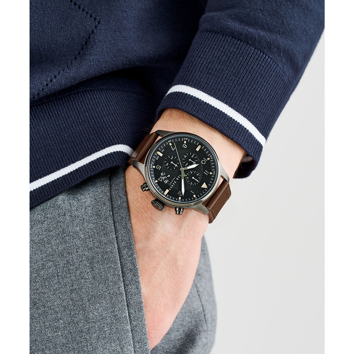 product image4