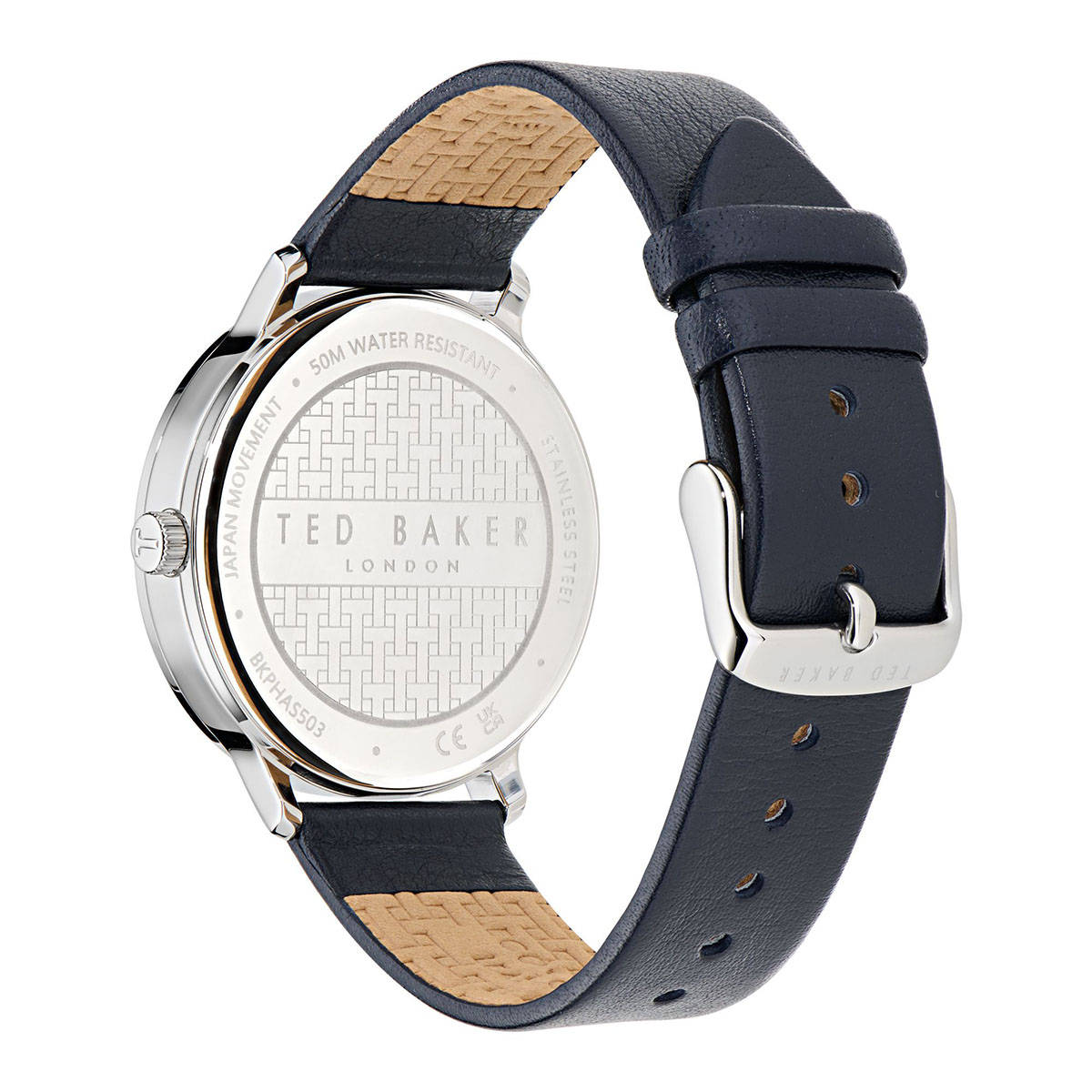 product image3