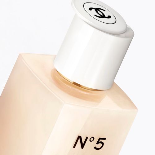 CHANEL N°5 THE SHOWER GEL: Buy CHANEL N°5 THE SHOWER GEL Online at