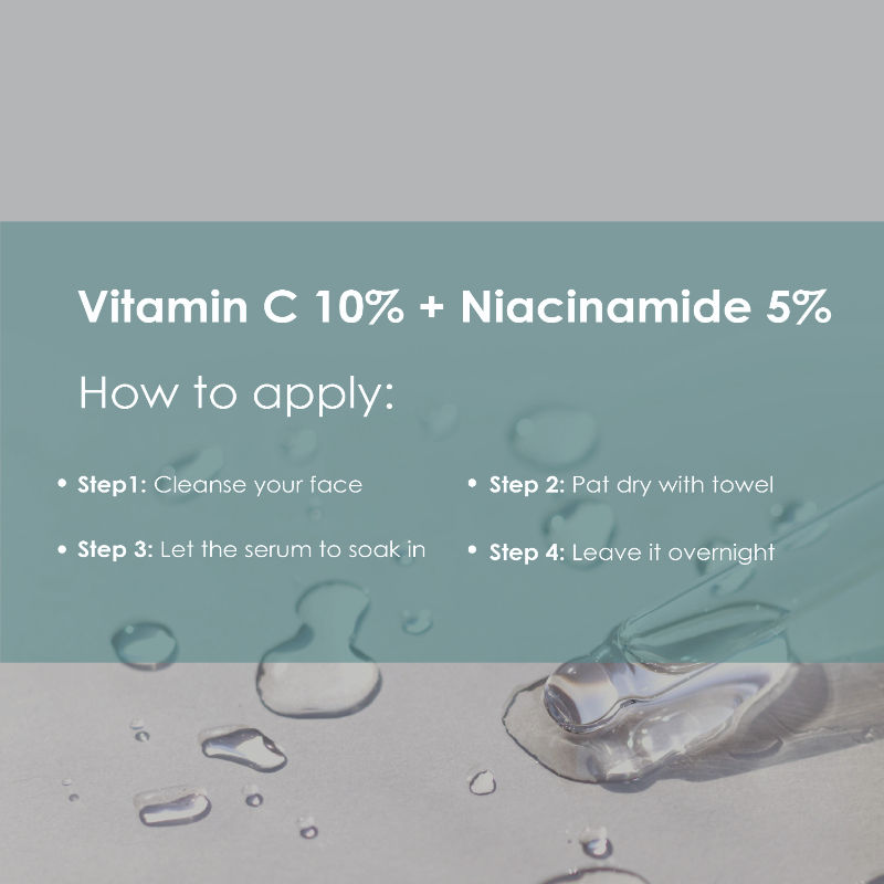 product image5