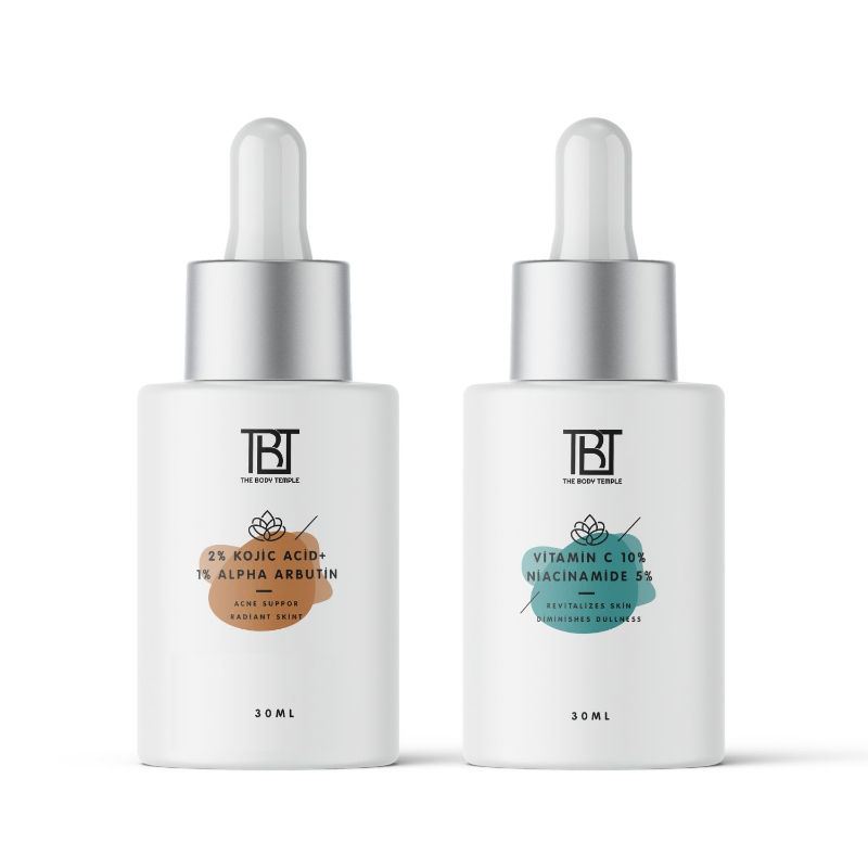 product image6