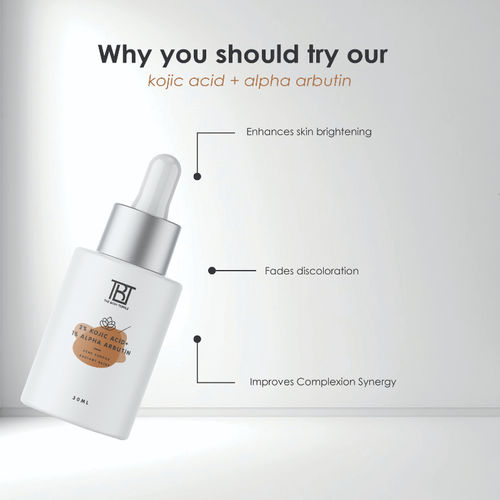 can glutathione be taken on an empty stomach Buy The Body Temple Kojic Acid 2% + Alpha Arbutin 1% & Glutathione 10%  (30Ml Each