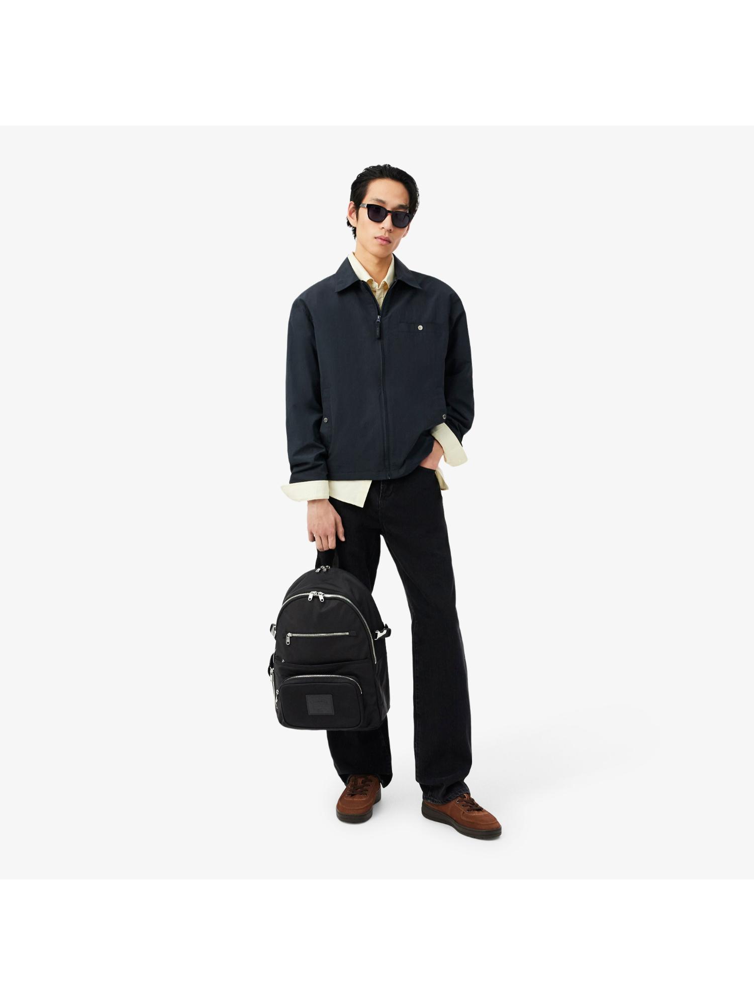 product image7
