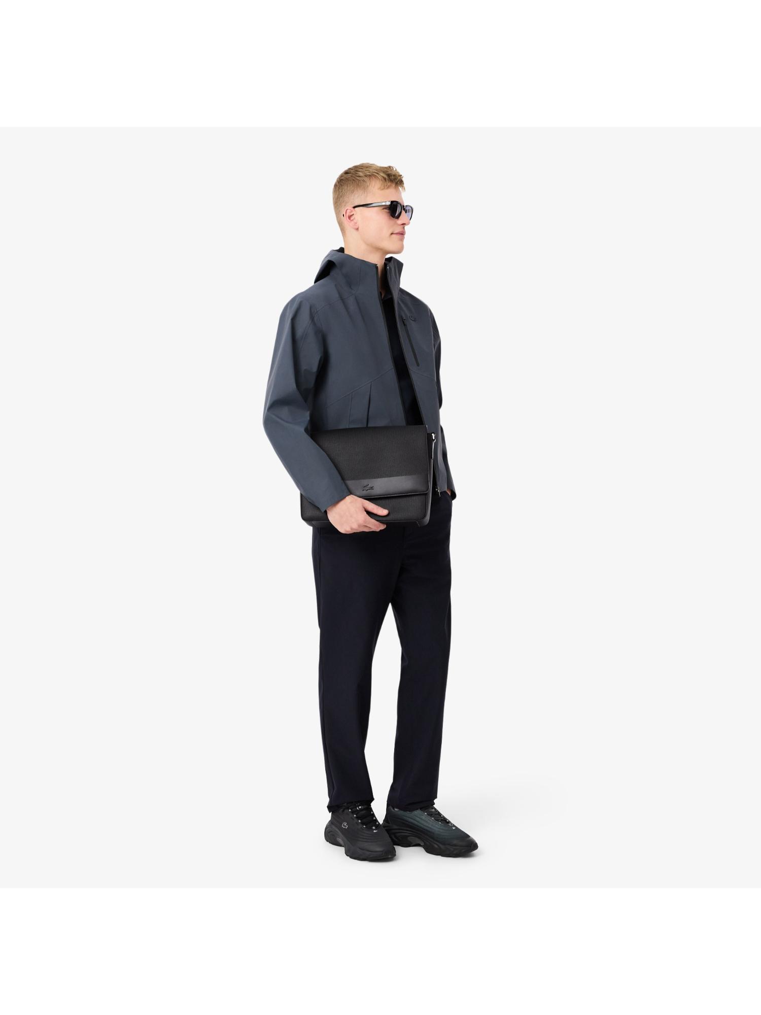 product image7