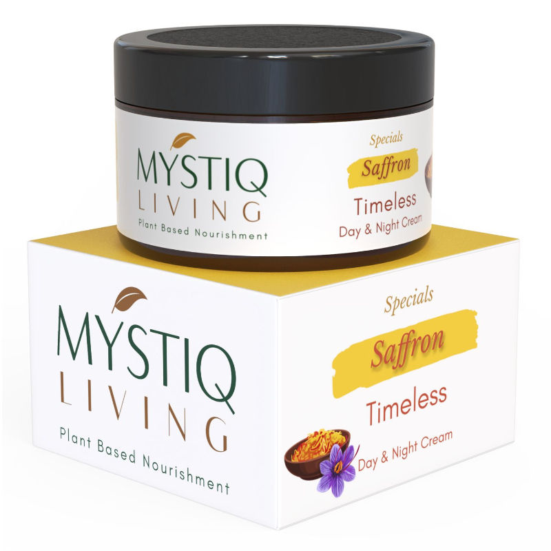 product image10
