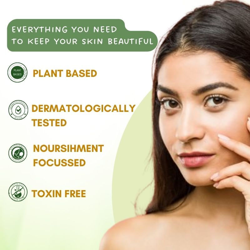 product image6