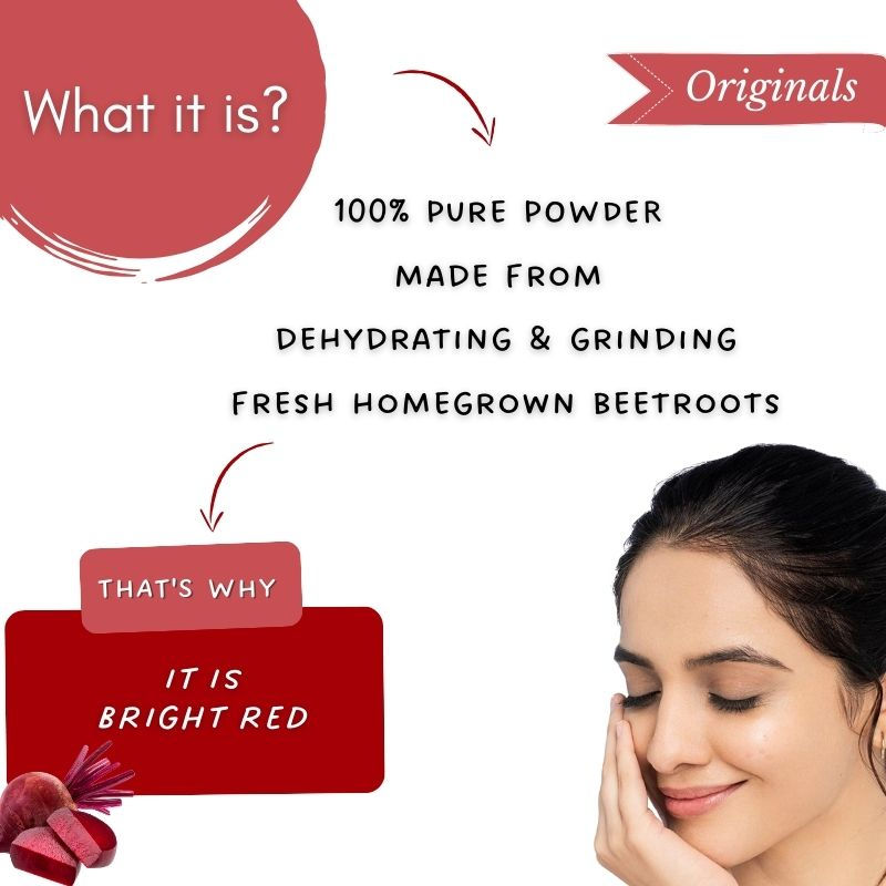 product image2