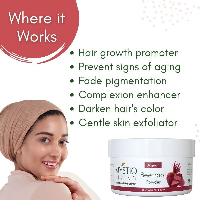 product image5
