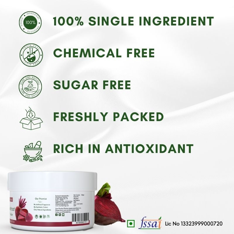 product image6