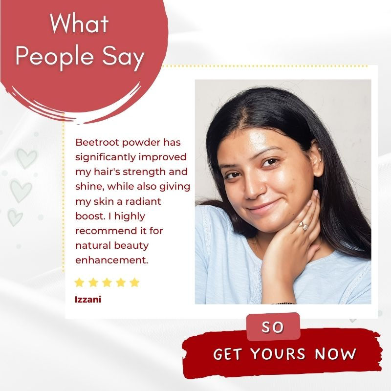 product image8