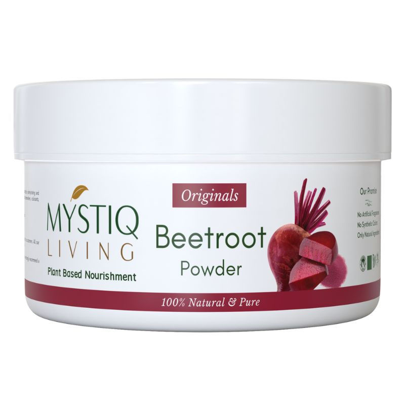 product image9