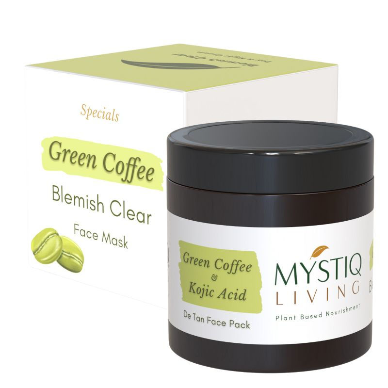 product image9