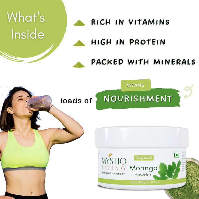 product image4
