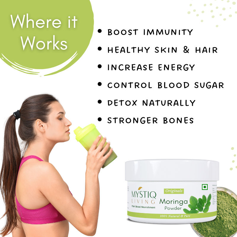 product image6