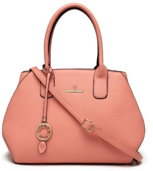 Hand Bag Diana Korr Handbags Buy Diana Korr Women Handbag Bag Online