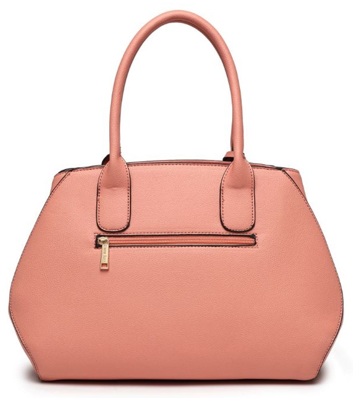 Diana Korr Women Handbag Bag Buy Diana Korr Women Handbag Bag Online