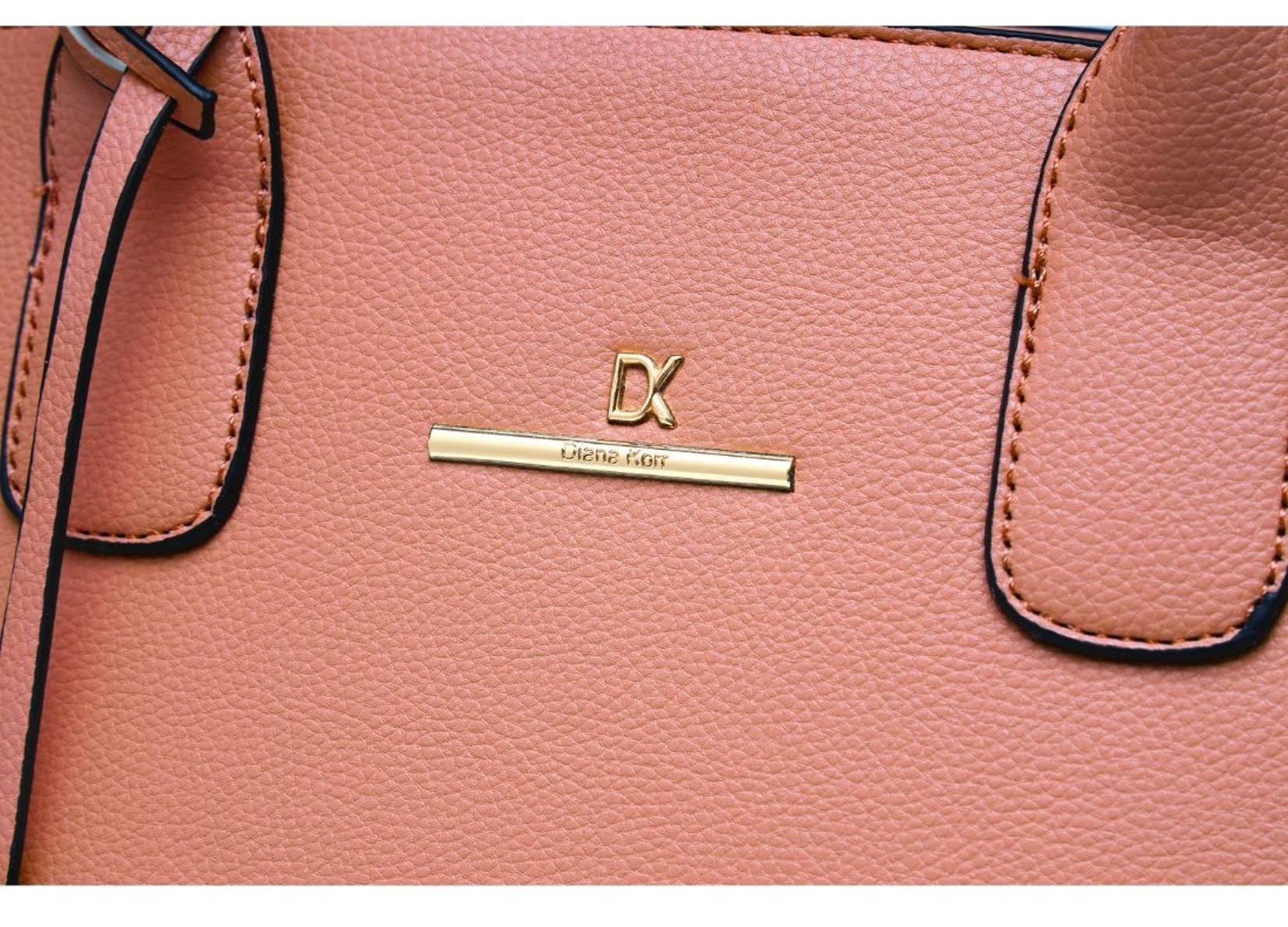 Diana Korr Women Handbag Bag Buy Diana Korr Women Handbag Bag Online