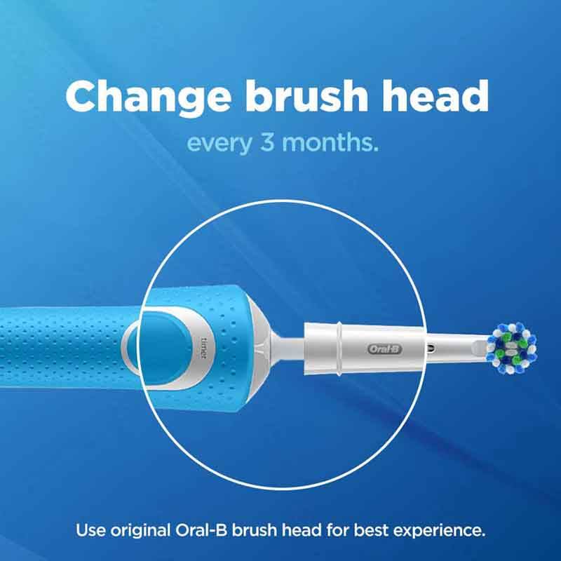 product image7