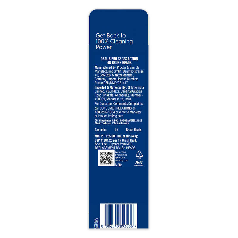 product image9