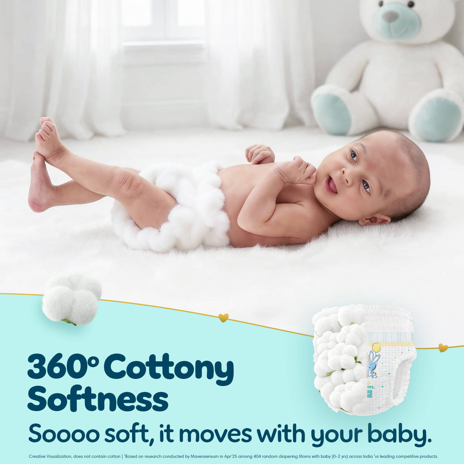 product image10