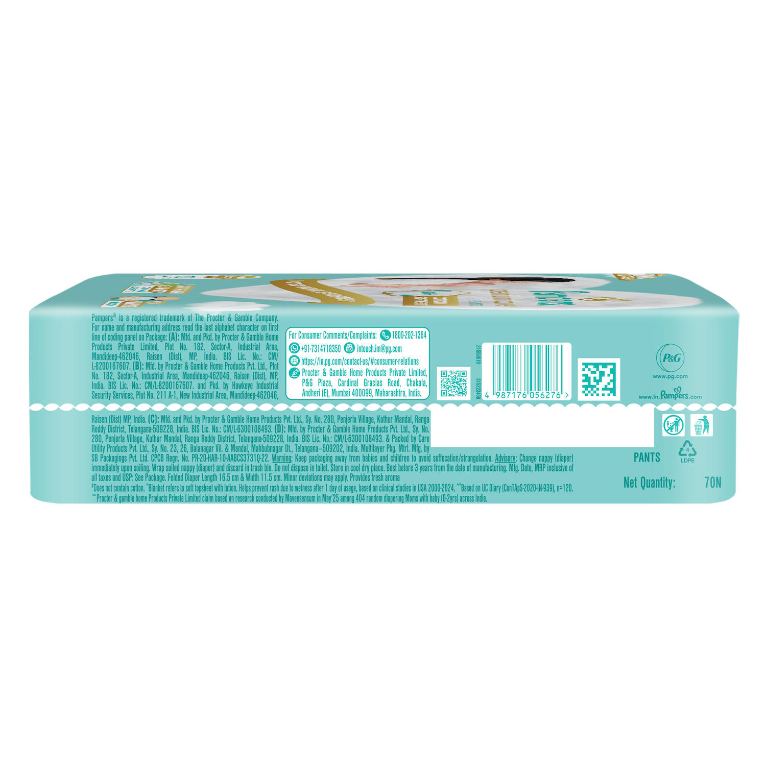 product image2