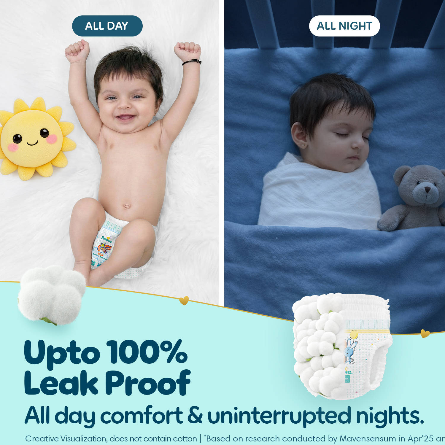 product image9