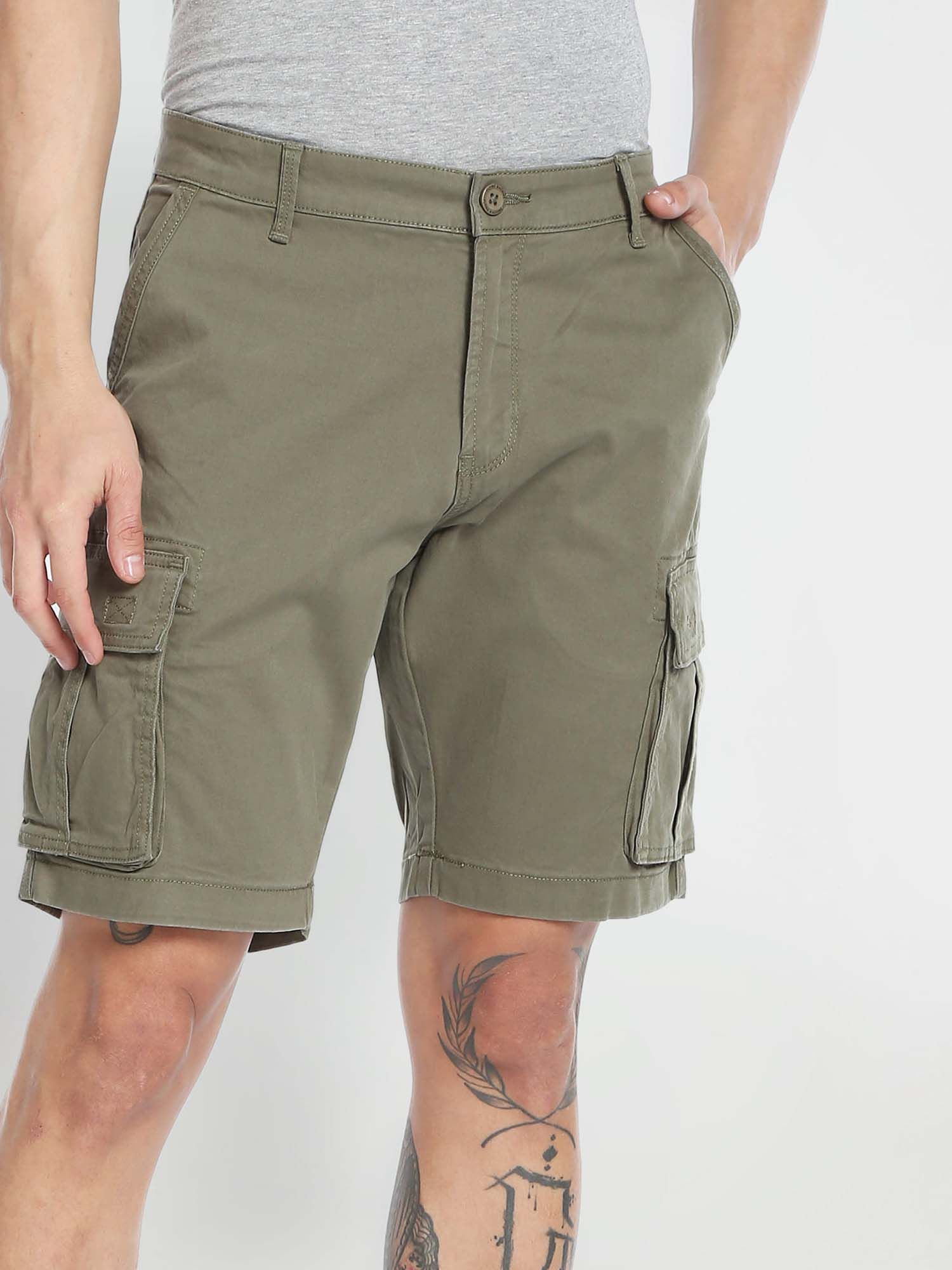 product image6