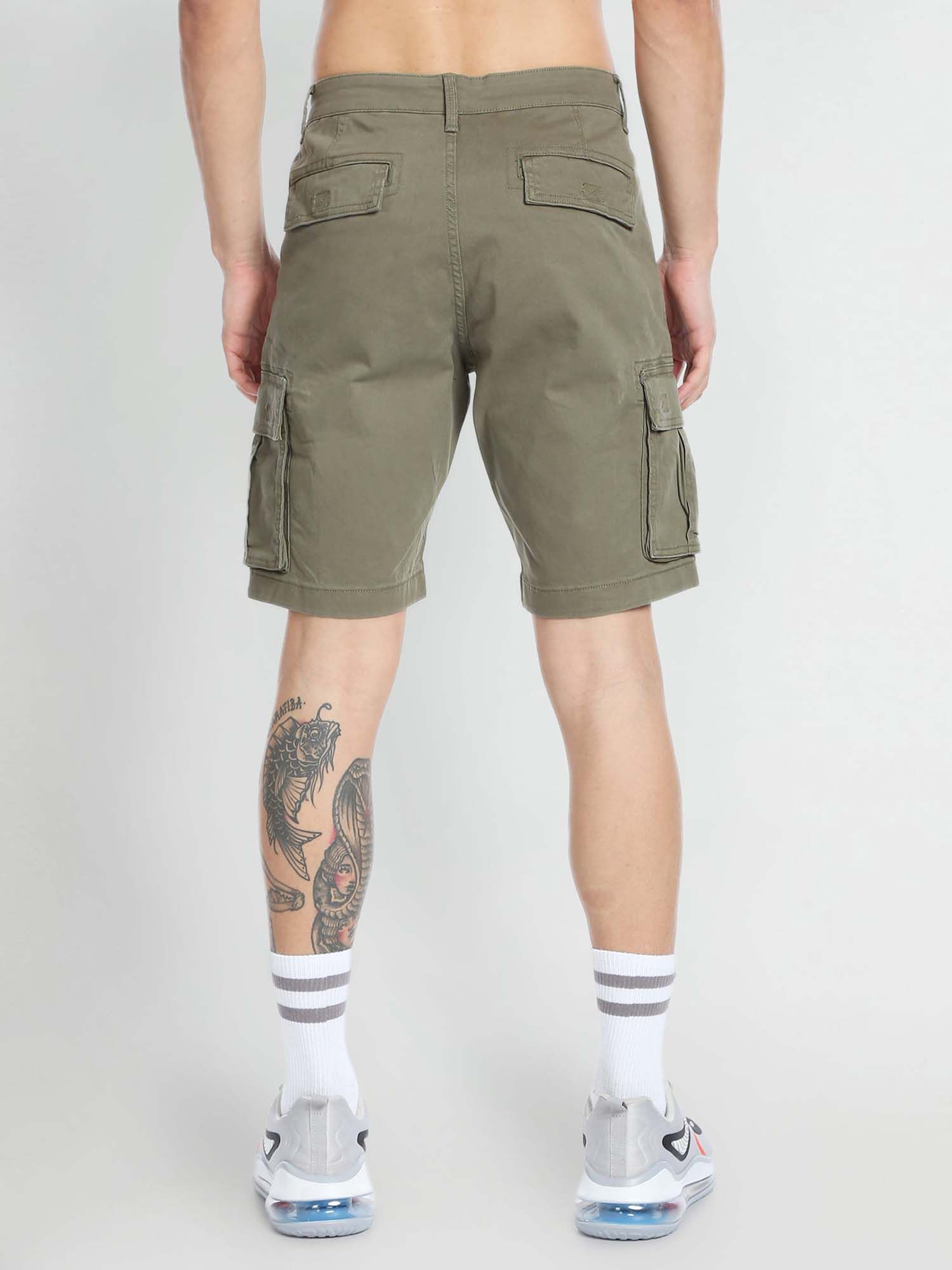 product image2