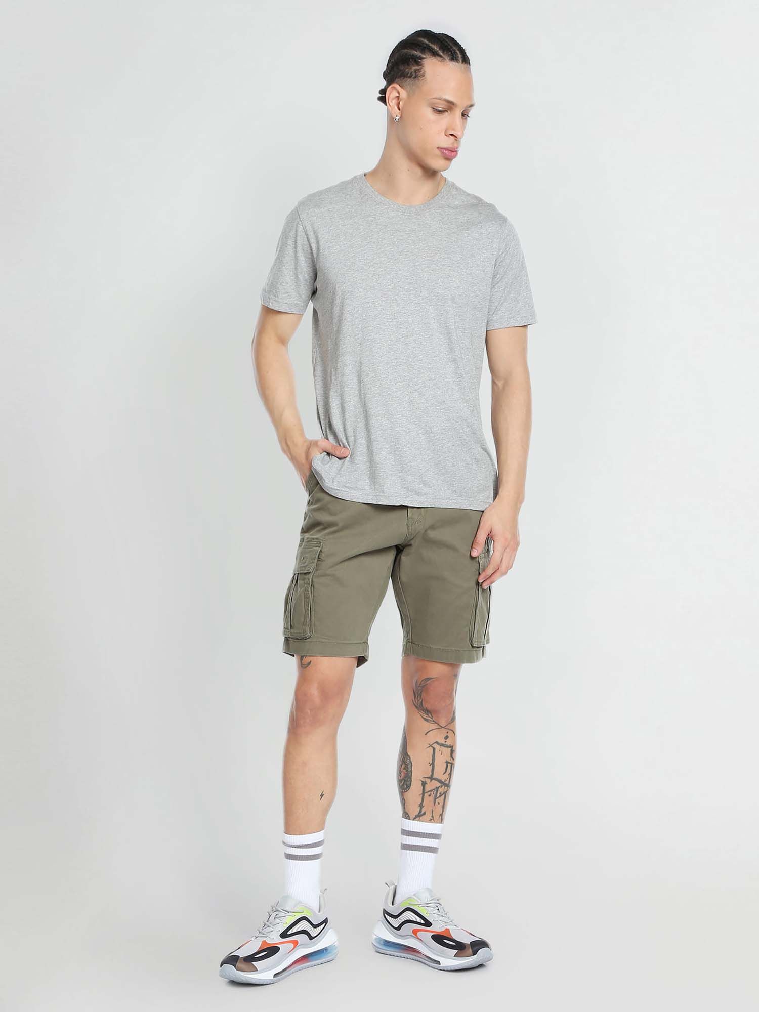 product image3