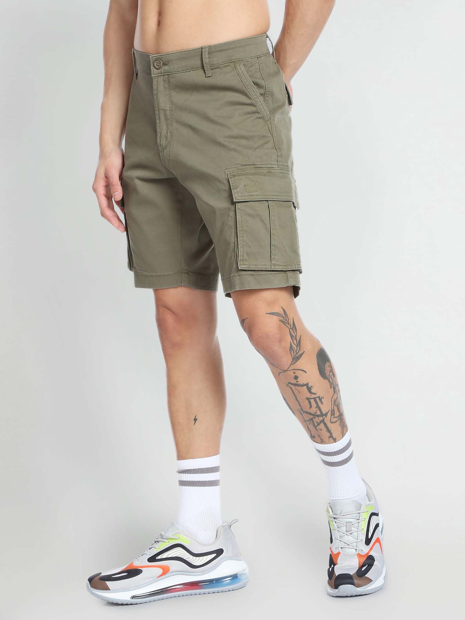 product image4