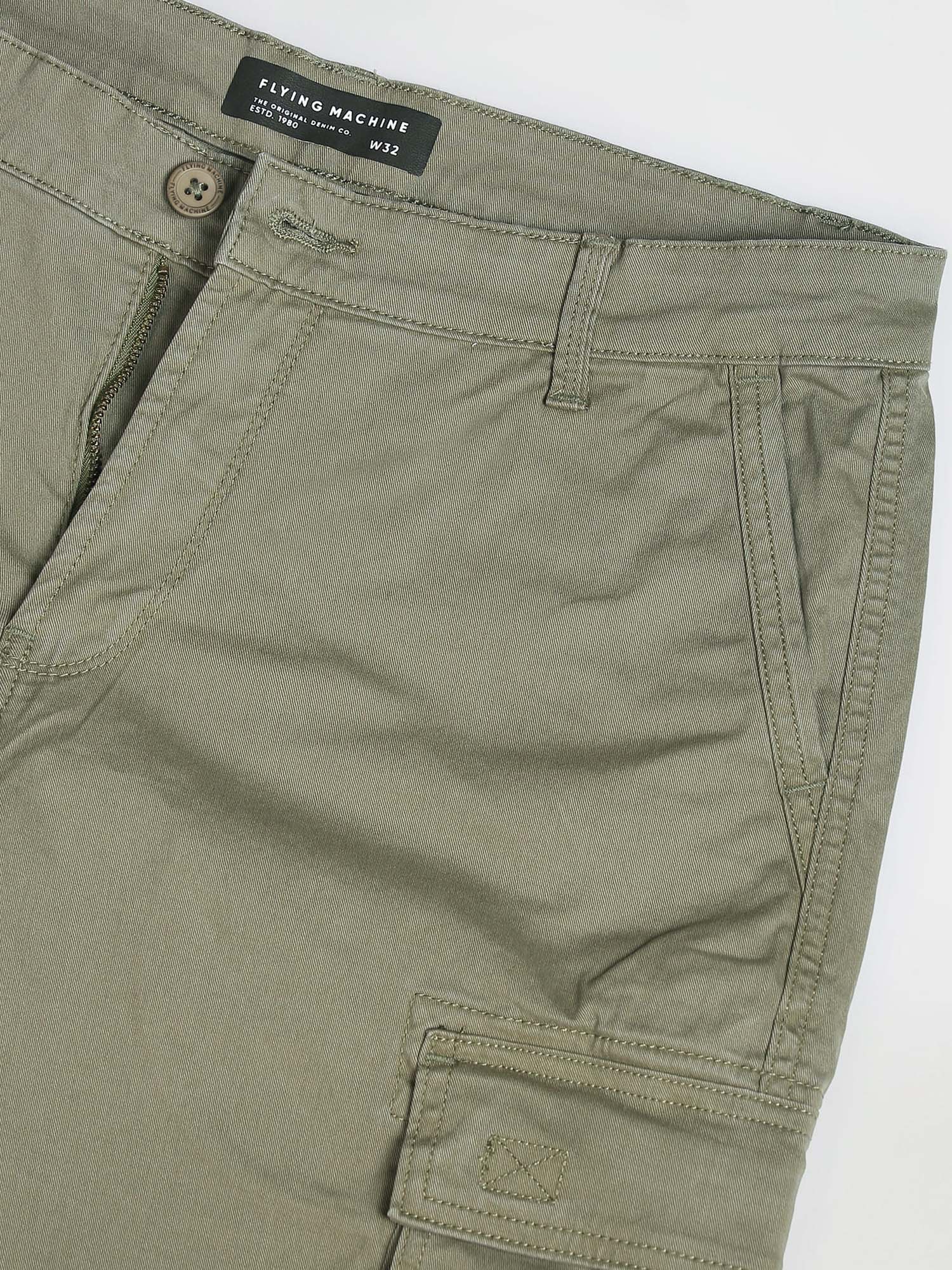 product image5