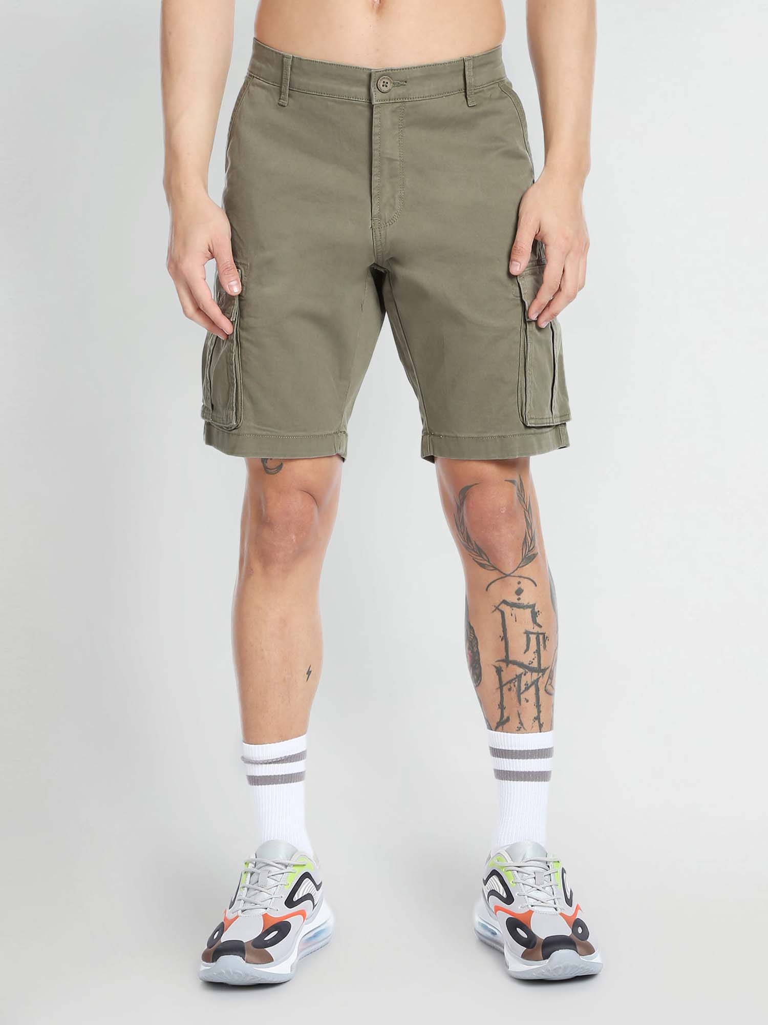 product image1