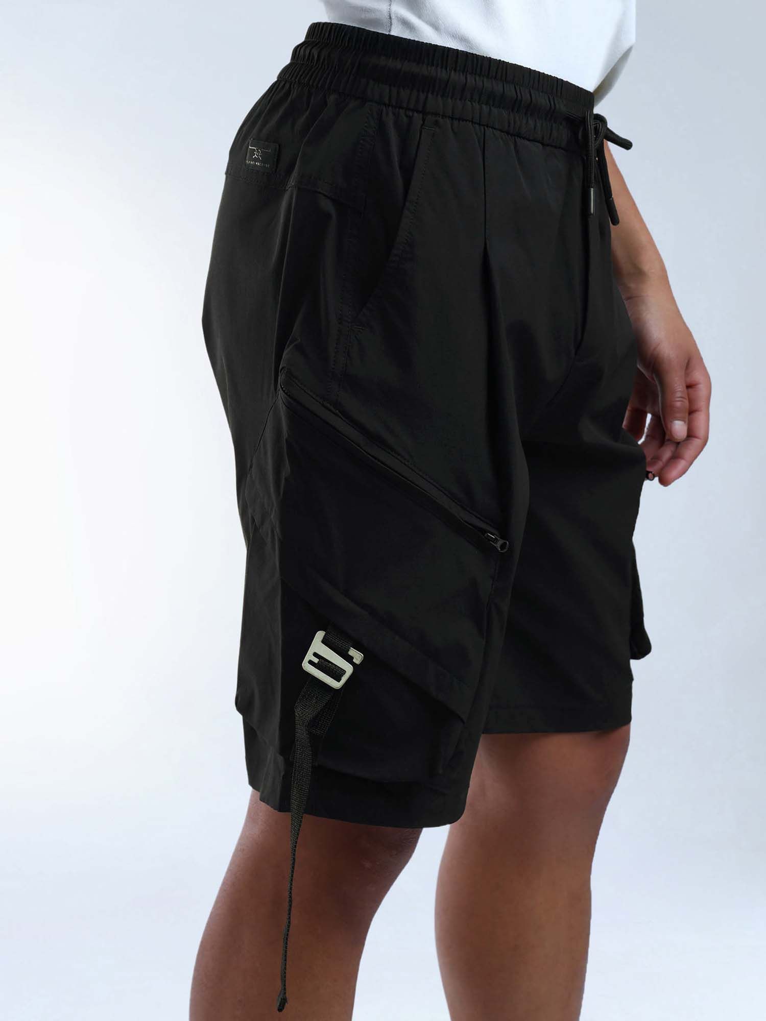 product image8