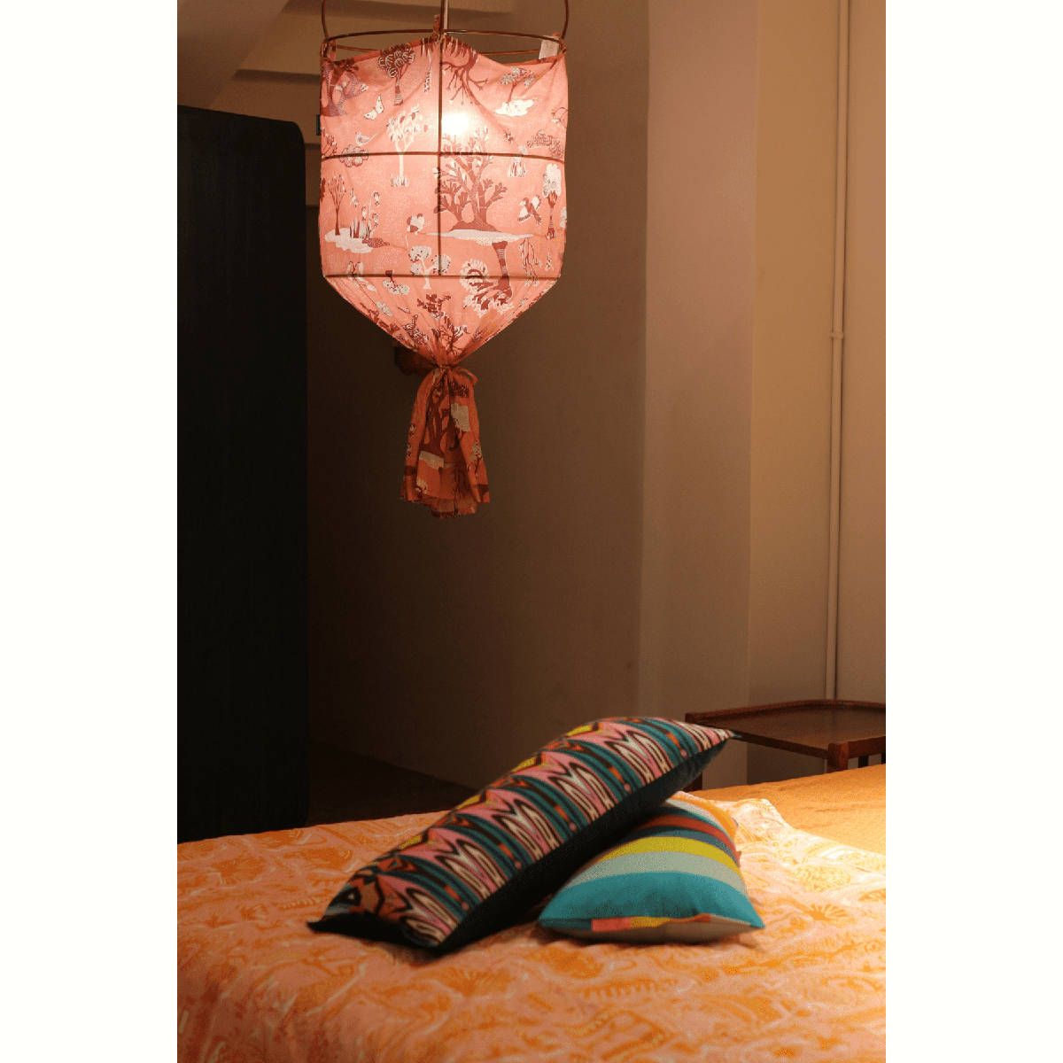 product image2