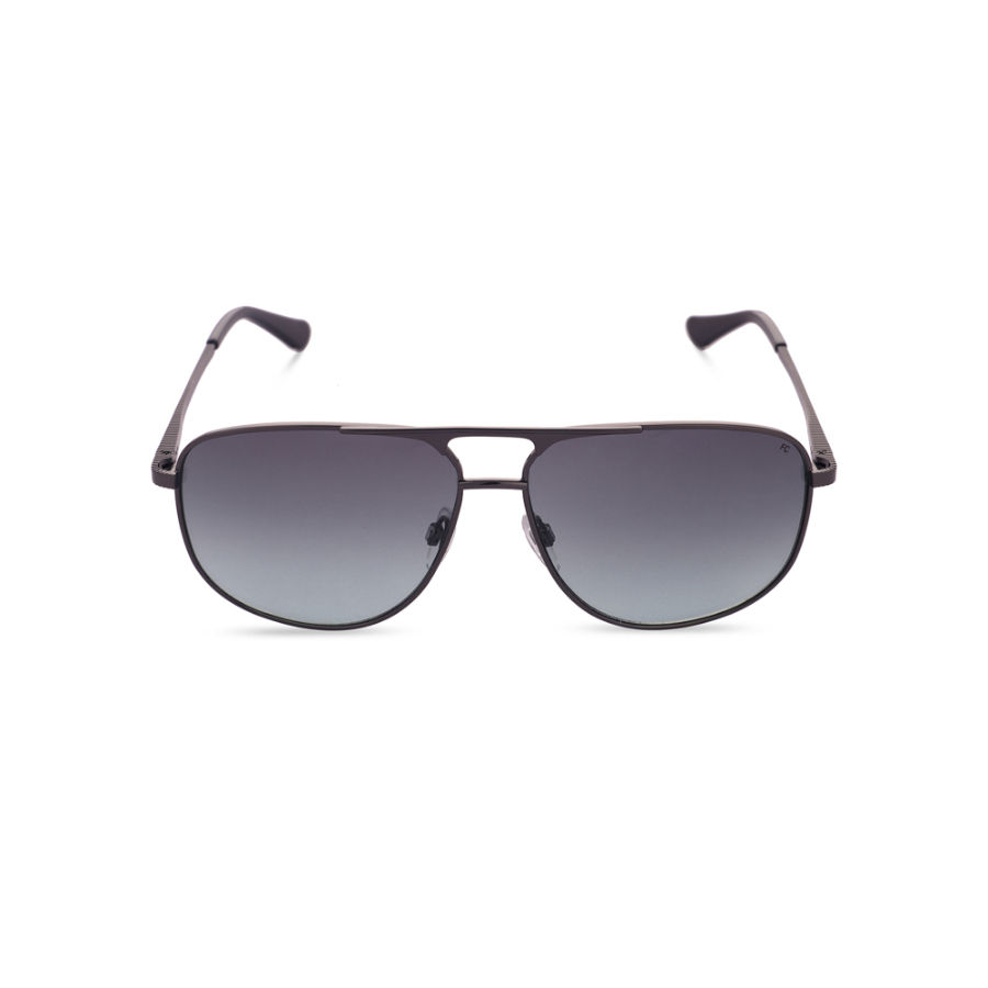 French Connection aviator style sunglasses | ASOS