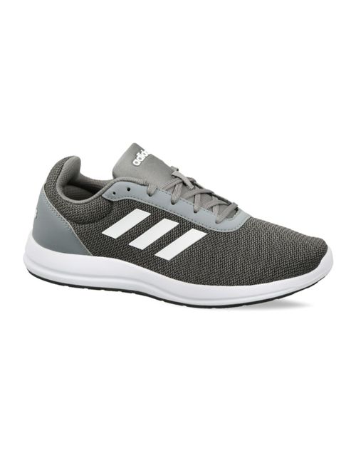 adidas Grey Furio Lite 1.0 M Running Shoes: Buy adidas Grey Furio Lite 1.0  M Running Shoes Online at Best Price in India | NykaaMan
